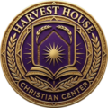 harvesthouseh2c2.net