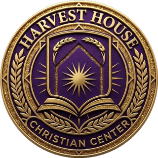 harvesthouseh2c2.net