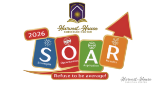 soar 2026 h2c2